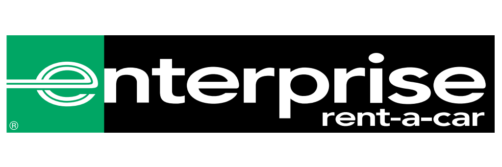 enterprise logo